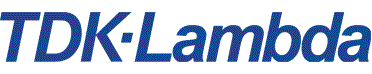 logo_tdk-lambda.gif